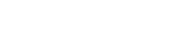 LOGO PHARMAPELE