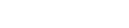 LOGO PHARMAPELE